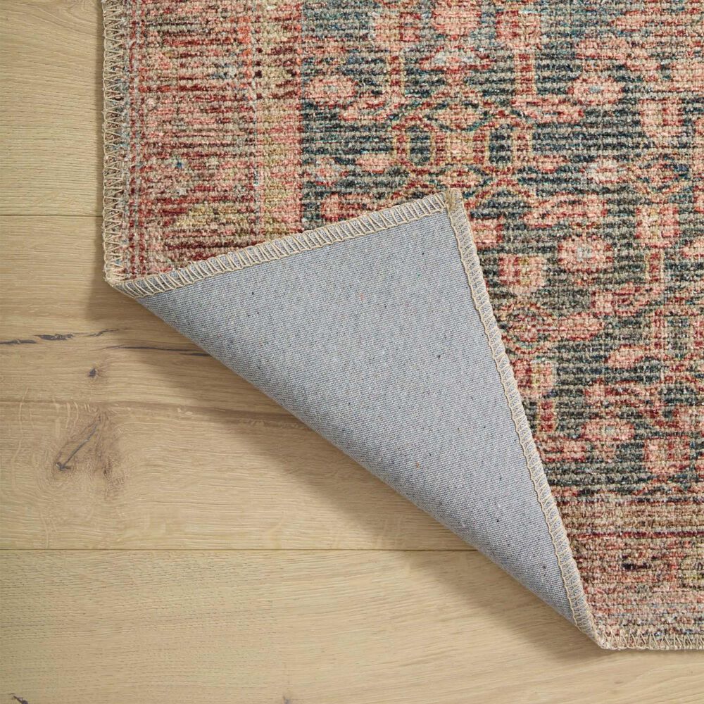 171549-angela-rose-aubrey-2-6-x-12-blue-and-terracotta-runner-1.jpg