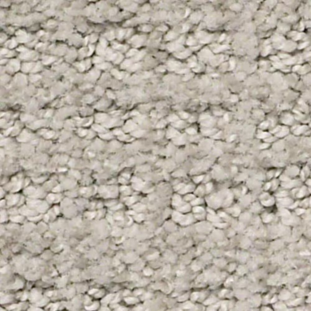 Shaw Insightful Way Carpet in Etched Glass