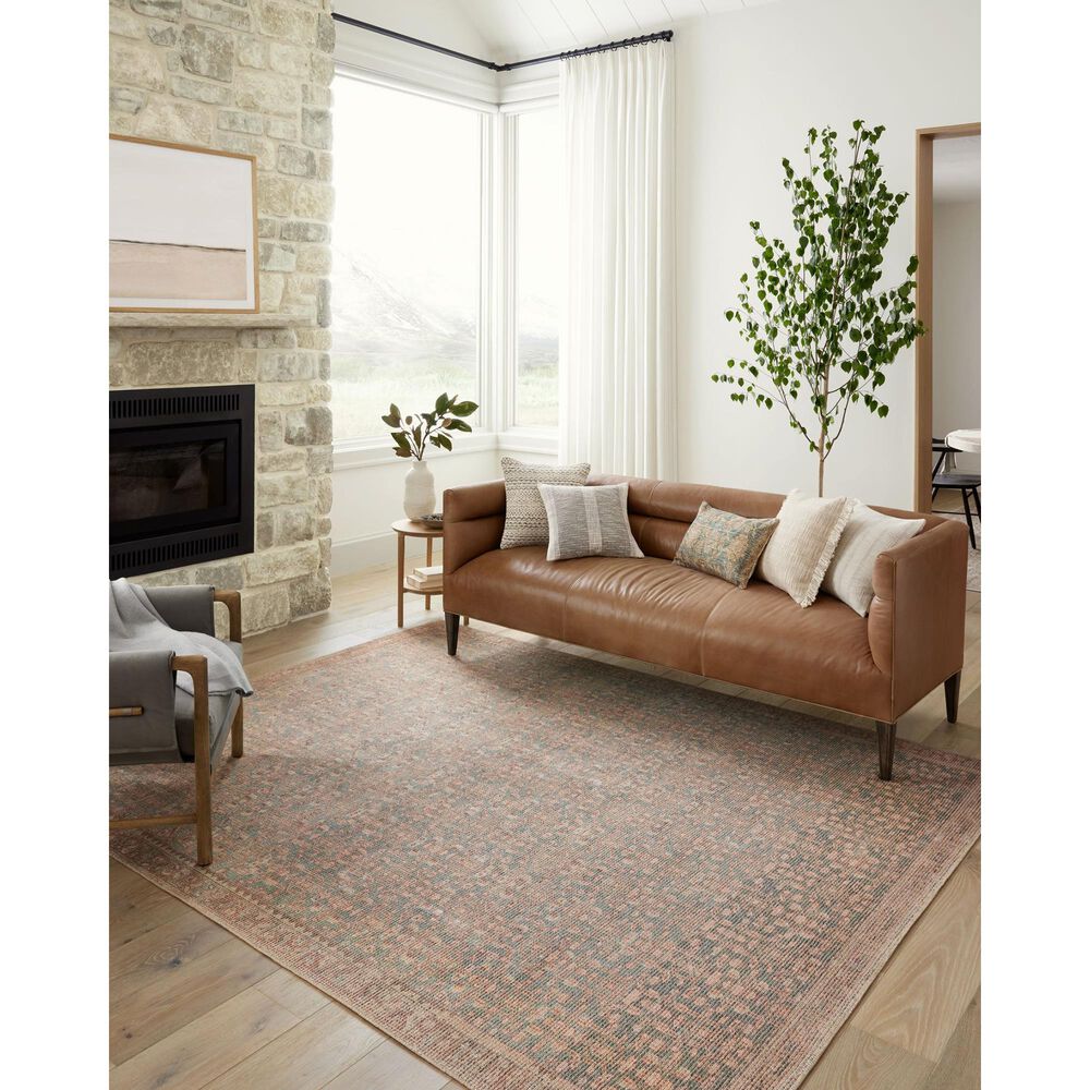 171552-angela-rose-aubrey-3-9-x-5-6-blue-and-terracotta-area-rug-1.jpg