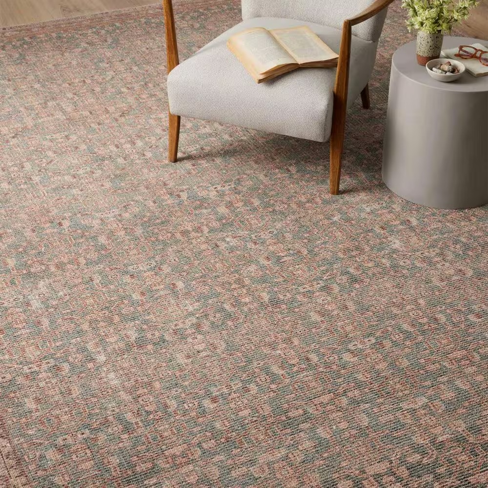 171555-angela-rose-aubrey-5-x-7-blue-and-terracotta-area-rug-1.jpg