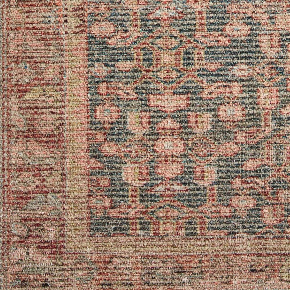 171558-angela-rose-aubrey-7-6-round-blue-and-terracotta-area-rug-1.jpg
