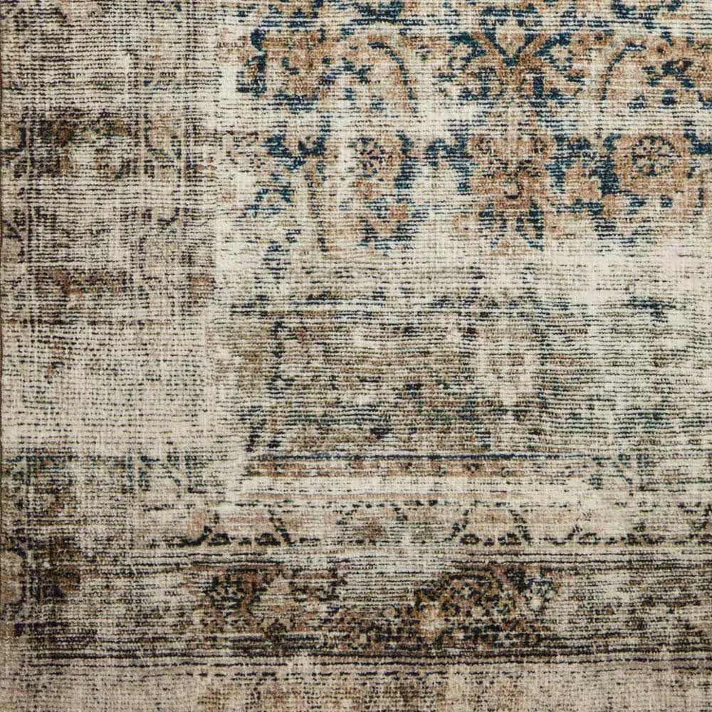 171609-amber-lewis-x-loloi-morgan-7-3-x-9-3-navy-and-sand-area-rug-1.jpg
