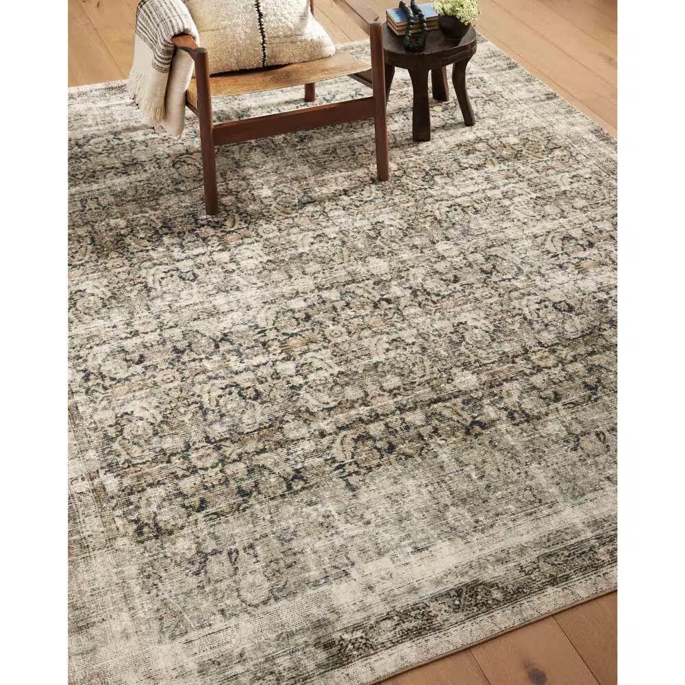 171609-amber-lewis-x-loloi-morgan-7-3-x-9-3-navy-and-sand-area-rug-1.jpg