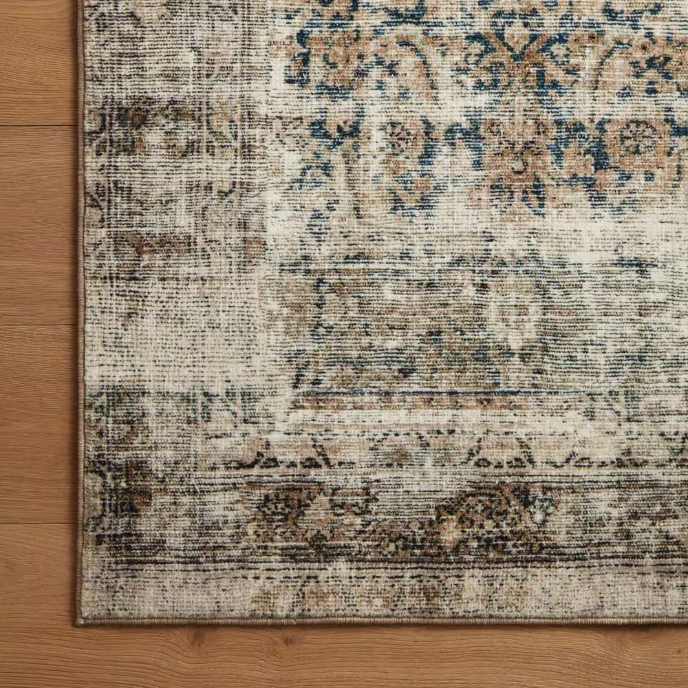 171609-amber-lewis-x-loloi-morgan-7-3-x-9-3-navy-and-sand-area-rug-1.jpg