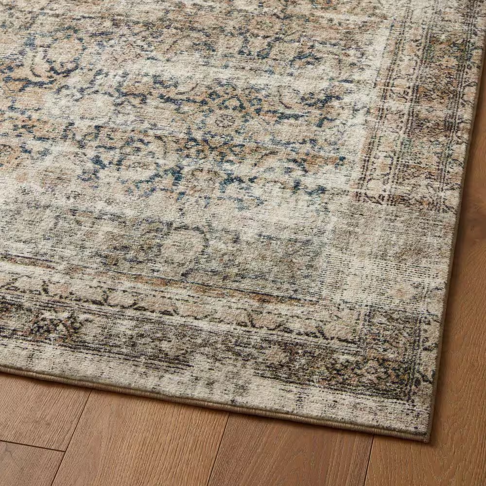 171609-amber-lewis-x-loloi-morgan-7-3-x-9-3-navy-and-sand-area-rug-1.jpg