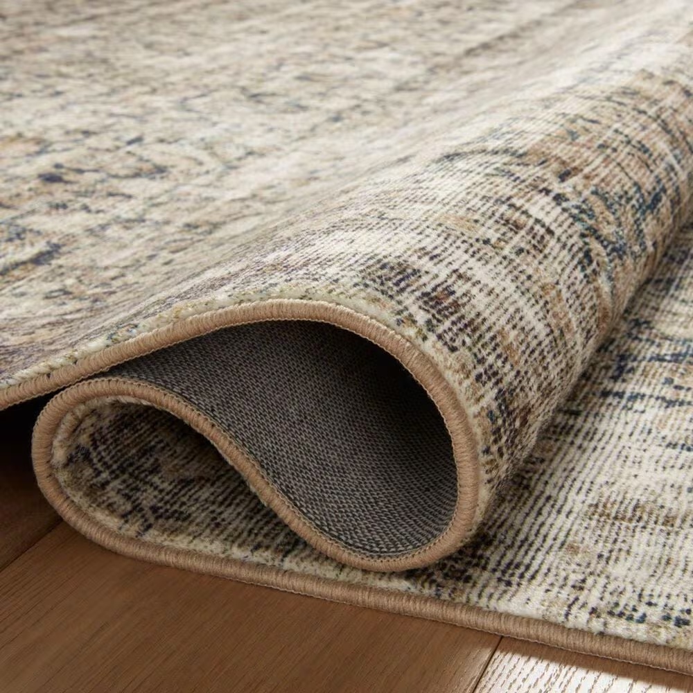 171609-amber-lewis-x-loloi-morgan-7-3-x-9-3-navy-and-sand-area-rug-1.jpg