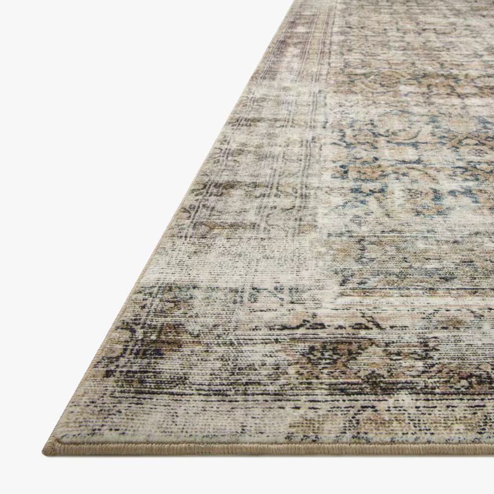 171609-amber-lewis-x-loloi-morgan-7-3-x-9-3-navy-and-sand-area-rug-1.jpg