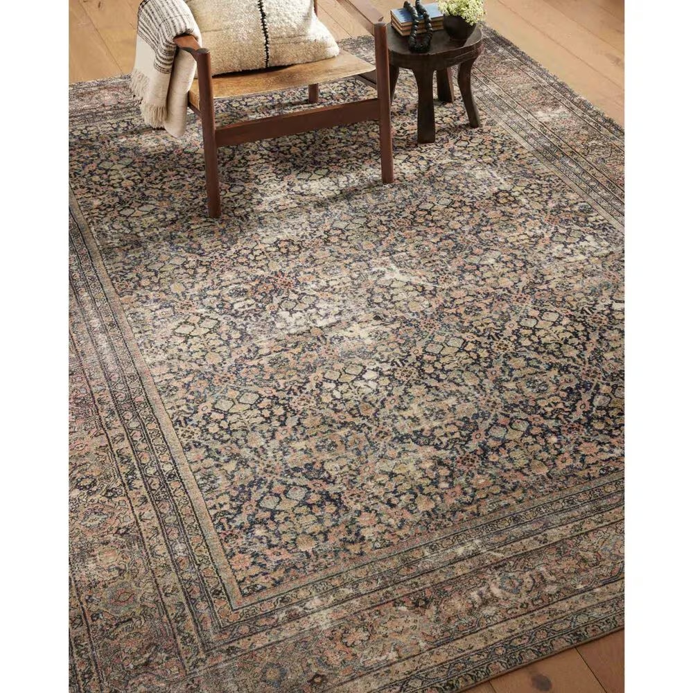 171615-amber-lewis-x-loloi-morgan-3-6-x-5-6-denim-and-multicolor-area-rug-1.jpg