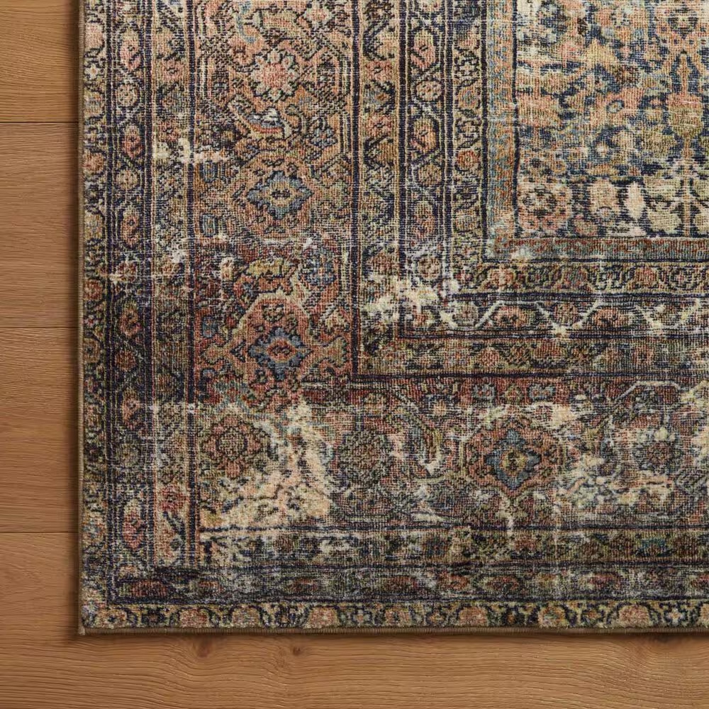 171615-amber-lewis-x-loloi-morgan-3-6-x-5-6-denim-and-multicolor-area-rug-1.jpg