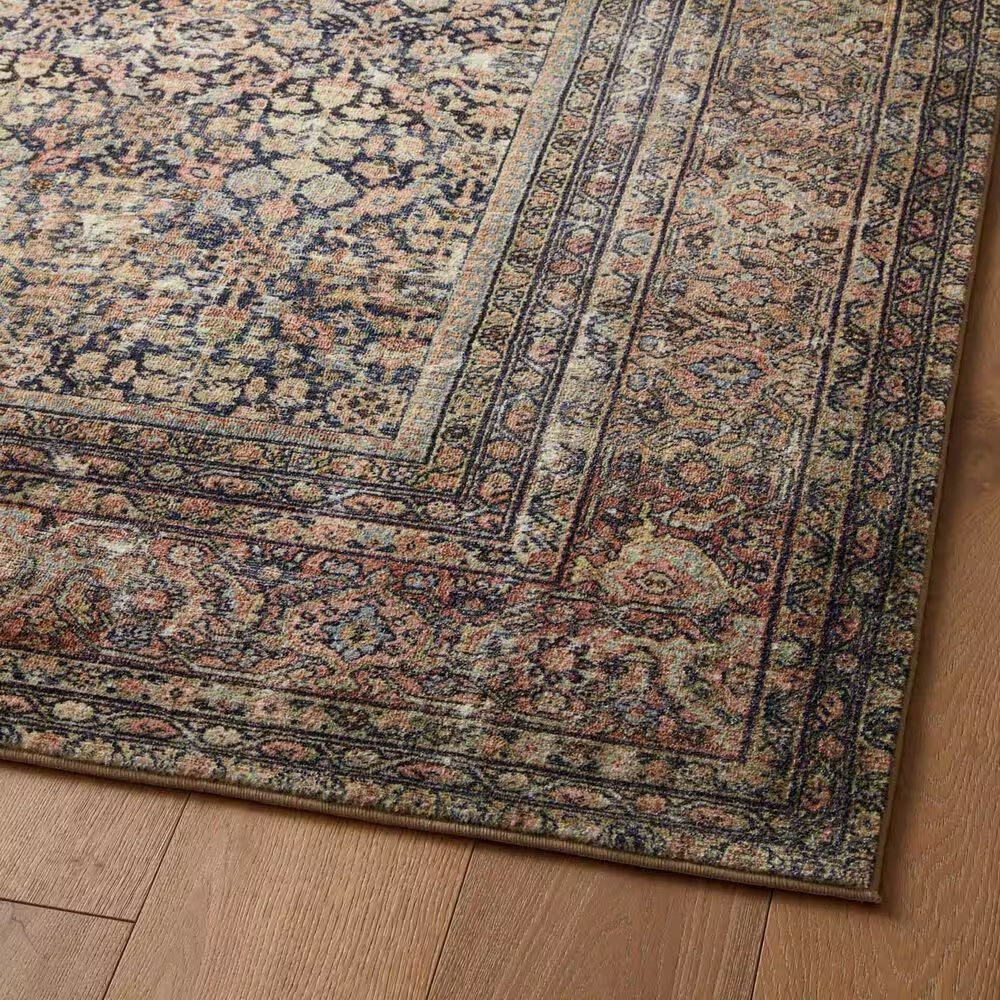 171615-amber-lewis-x-loloi-morgan-3-6-x-5-6-denim-and-multicolor-area-rug-1.jpg
