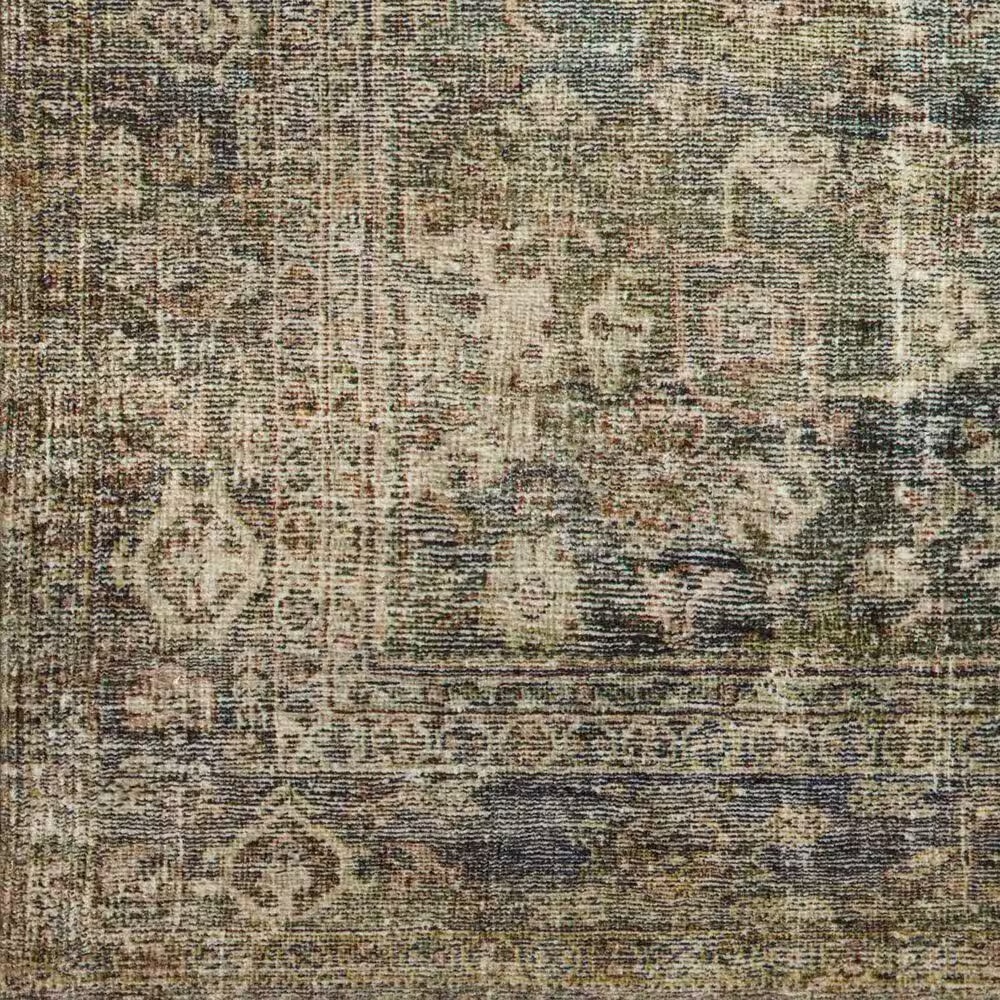 171631-amber-lewis-x-loloi-morgan-5-x-7-spice-and-lagoon-area-rug-1.jpg