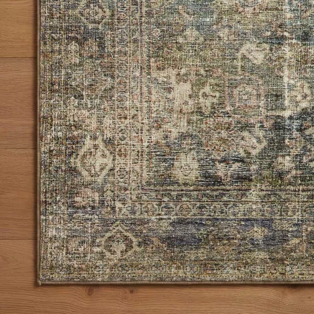 171631-amber-lewis-x-loloi-morgan-5-x-7-spice-and-lagoon-area-rug-1.jpg