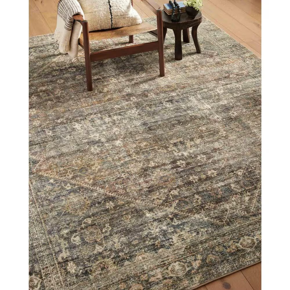 171632-amber-lewis-x-loloi-morgan-7-3-x-9-3-spice-and-lagoon-area-rug-1.jpg