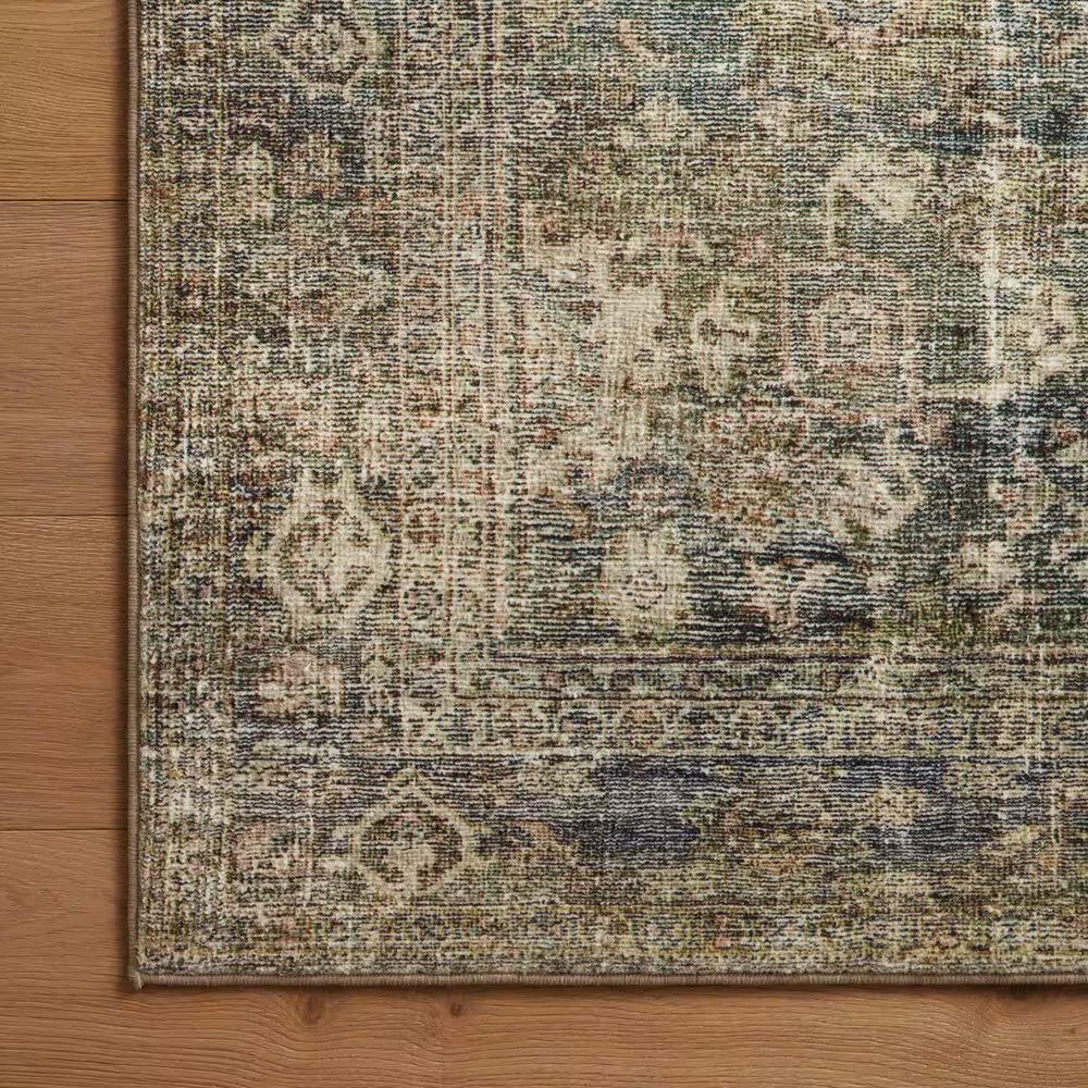 171632-amber-lewis-x-loloi-morgan-7-3-x-9-3-spice-and-lagoon-area-rug-1.jpg