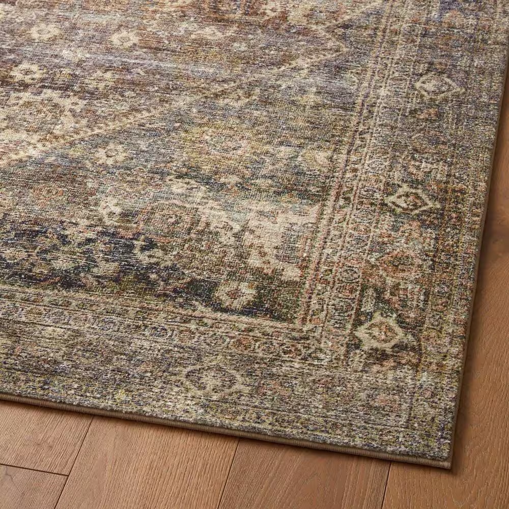 171632-amber-lewis-x-loloi-morgan-7-3-x-9-3-spice-and-lagoon-area-rug-1.jpg