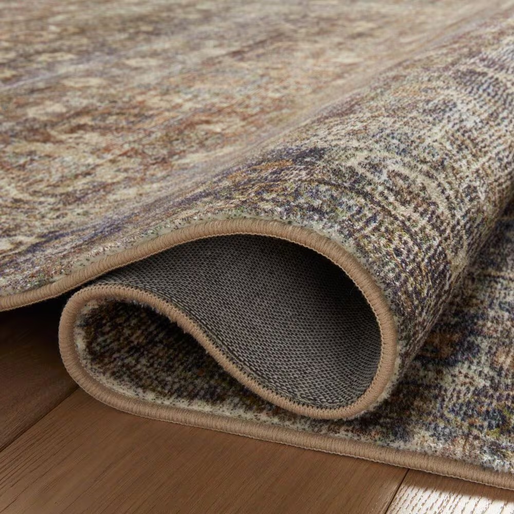 171632-amber-lewis-x-loloi-morgan-7-3-x-9-3-spice-and-lagoon-area-rug-1.jpg