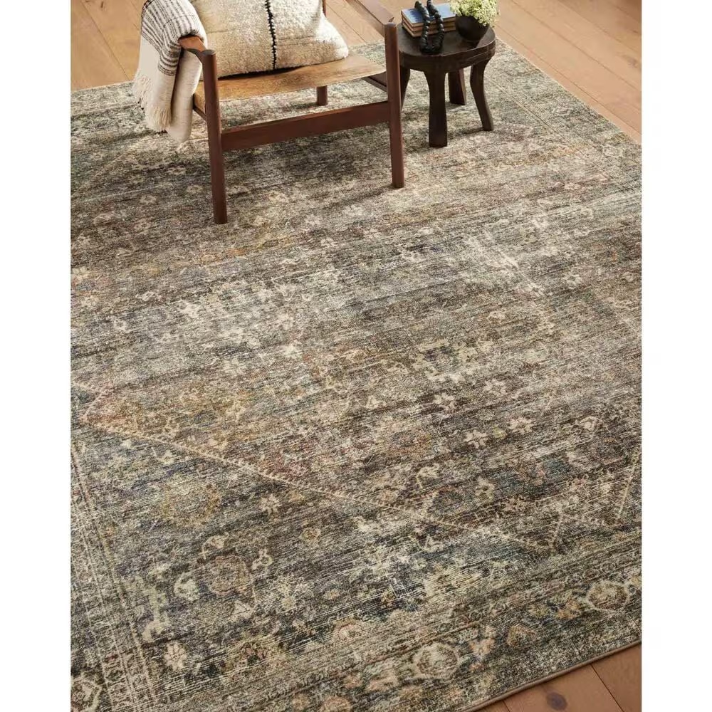 171633-amber-lewis-x-loloi-morgan-8-3-x-11-3-spice-and-lagoon-area-rug-1.jpg