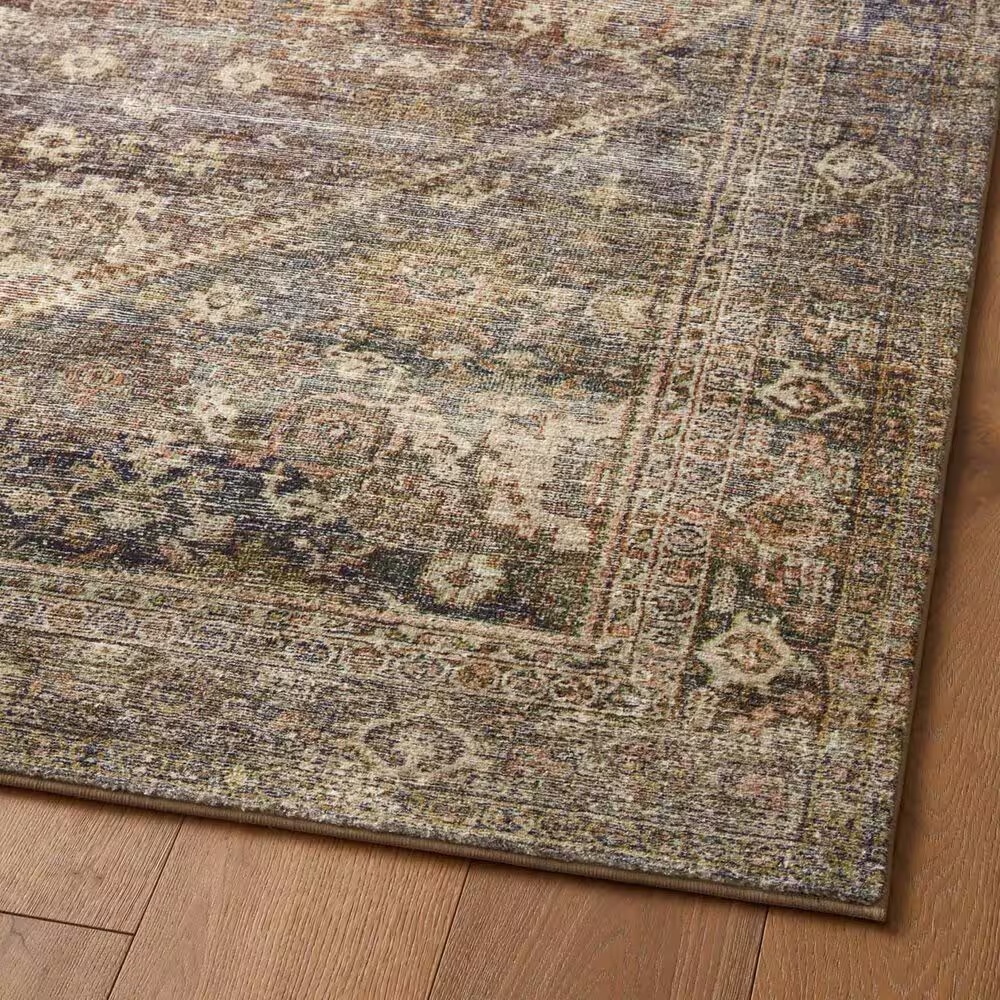 171633-amber-lewis-x-loloi-morgan-8-3-x-11-3-spice-and-lagoon-area-rug-1.jpg