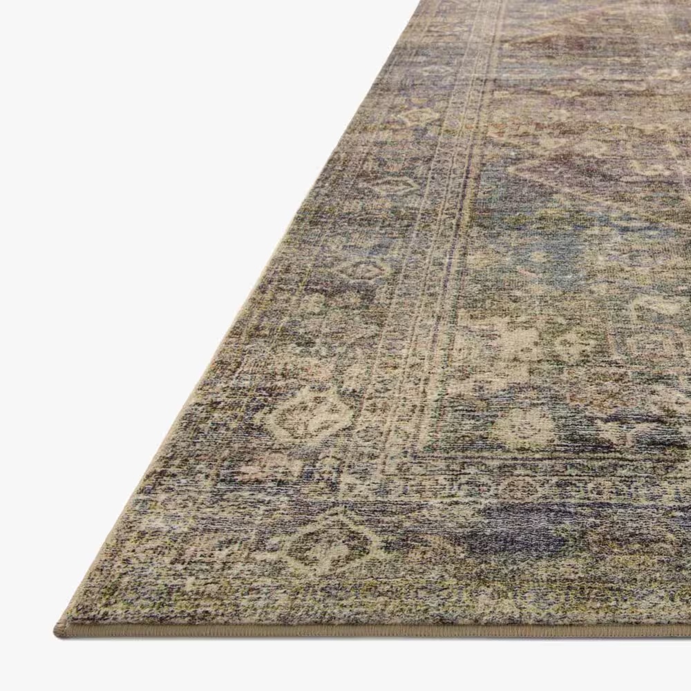 171633-amber-lewis-x-loloi-morgan-8-3-x-11-3-spice-and-lagoon-area-rug-1.jpg