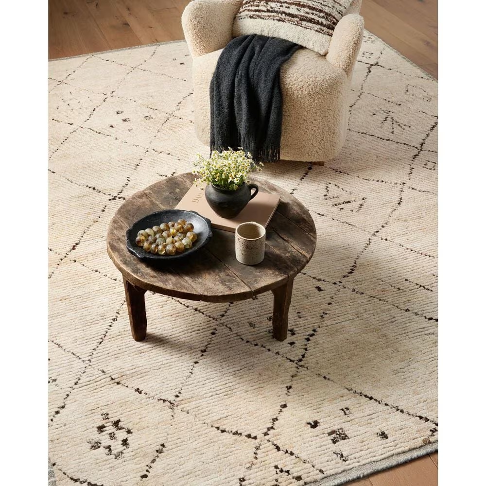171638-amber-lewis-x-loloi-briyana-4-x-6-natural-and-stone-area-rug-1.jpg