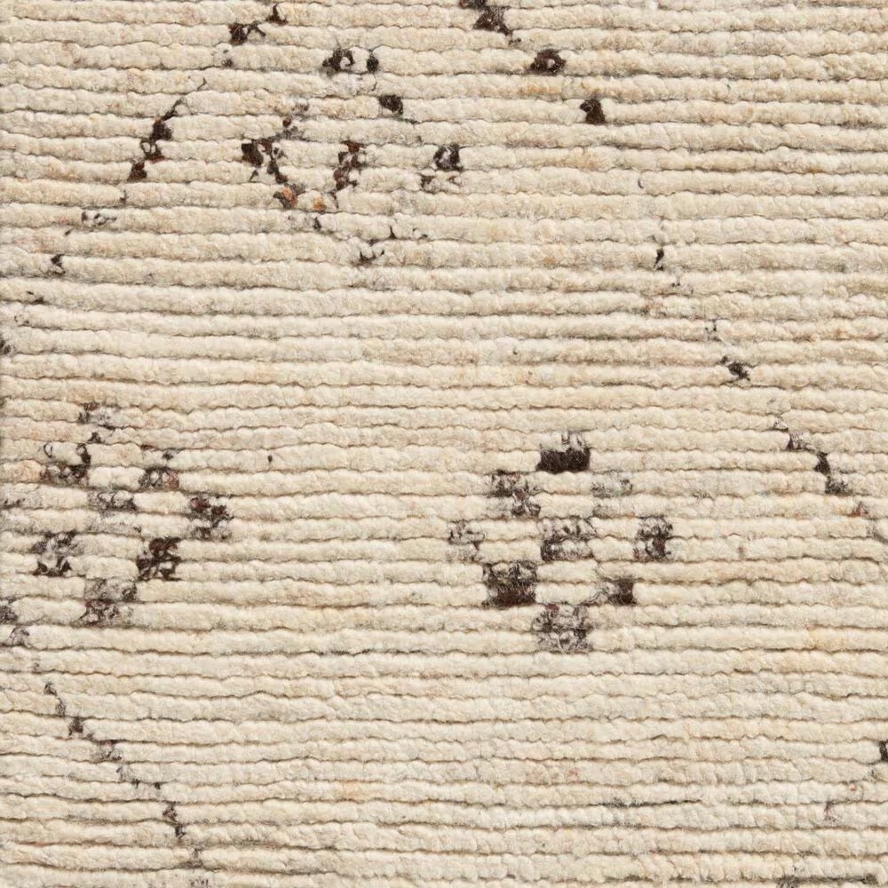 171638-amber-lewis-x-loloi-briyana-4-x-6-natural-and-stone-area-rug-1.jpg