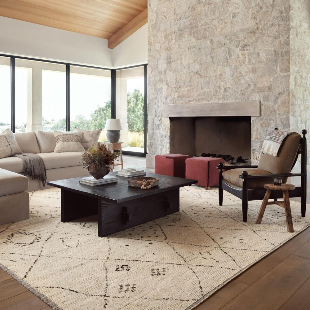 171641-amber-lewis-x-loloi-briyana-9-6-x-13-6-natural-and-stone-area-rug-1.jpg