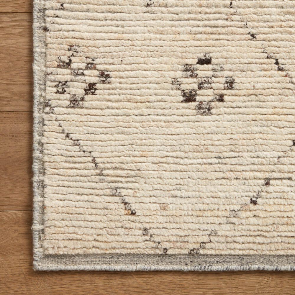 171641-amber-lewis-x-loloi-briyana-9-6-x-13-6-natural-and-stone-area-rug-1.jpg
