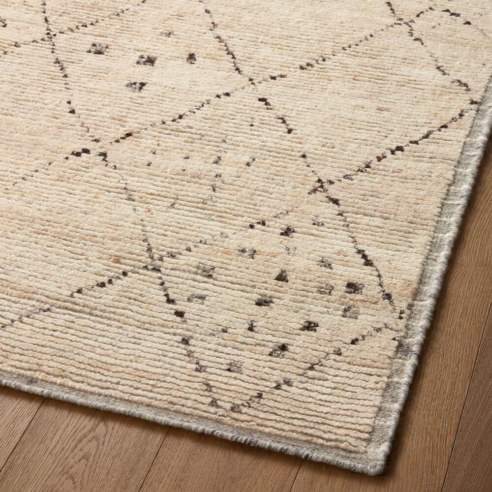 171641-amber-lewis-x-loloi-briyana-9-6-x-13-6-natural-and-stone-area-rug-1.jpg