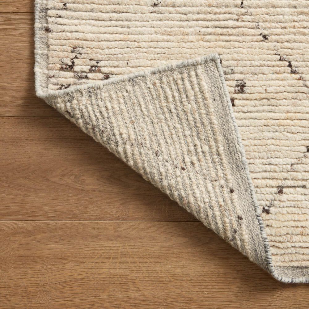 171641-amber-lewis-x-loloi-briyana-9-6-x-13-6-natural-and-stone-area-rug-1.jpg