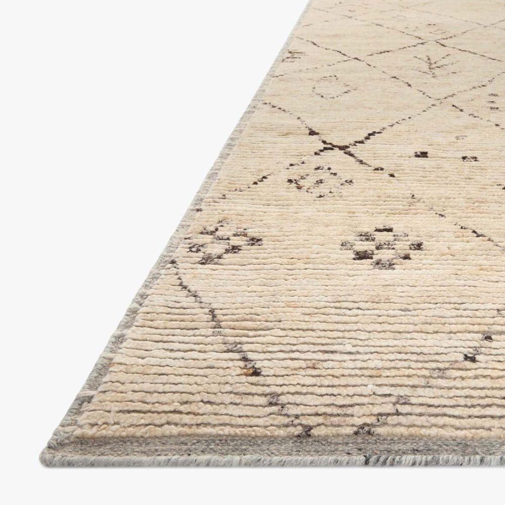 171641-amber-lewis-x-loloi-briyana-9-6-x-13-6-natural-and-stone-area-rug-1.jpg