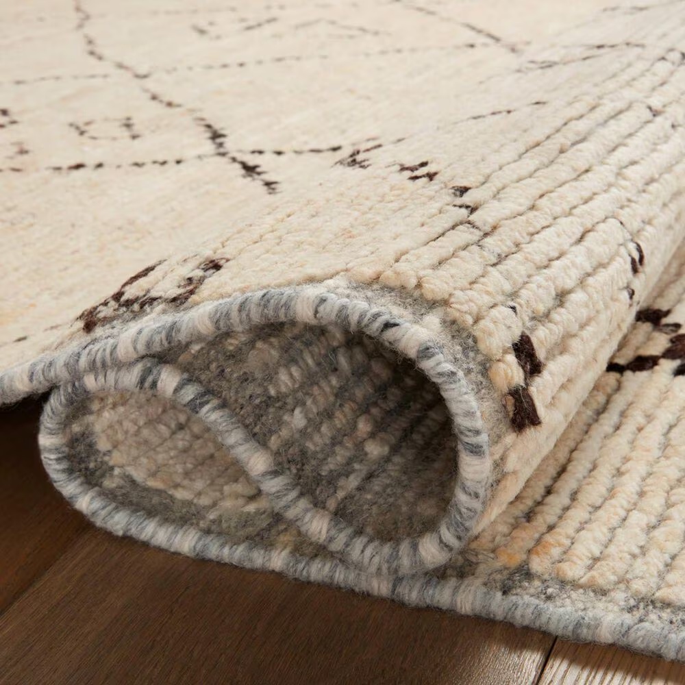 171642-amber-lewis-x-loloi-briyana-11-6-x-15-natural-and-stone-area-rug-1.jpg