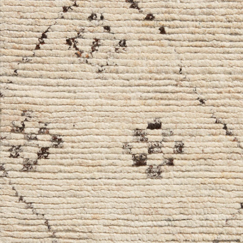 171642-amber-lewis-x-loloi-briyana-11-6-x-15-natural-and-stone-area-rug-1.jpg