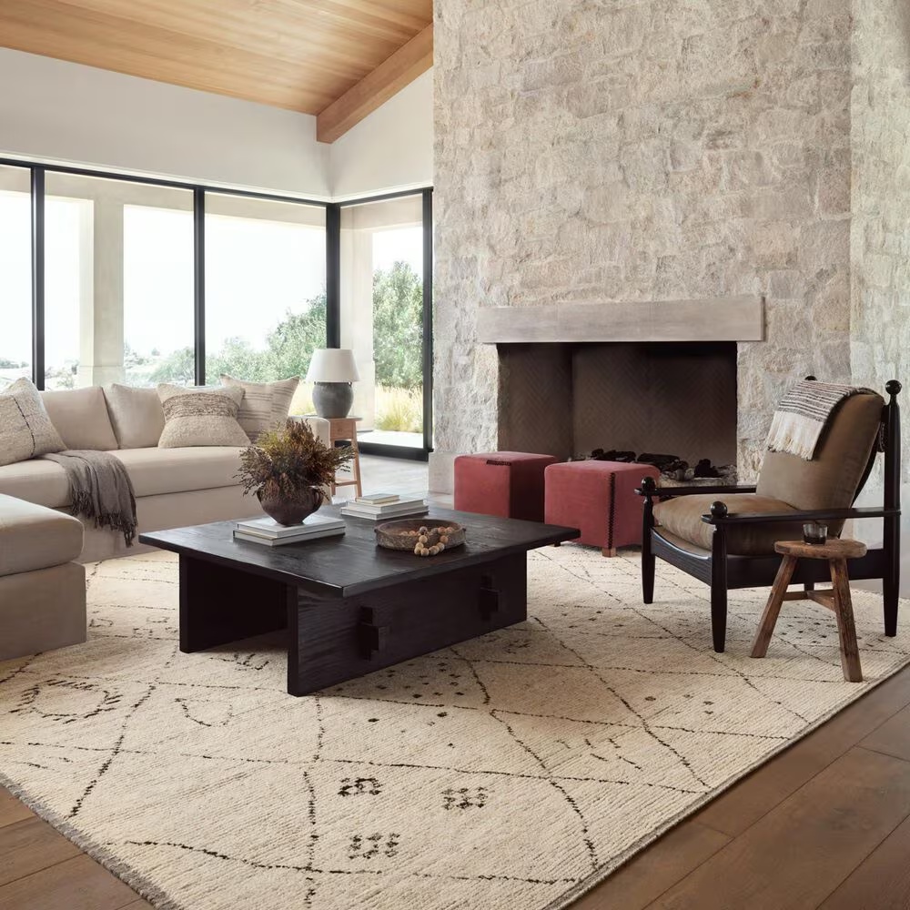 171643-amber-lewis-x-loloi-briyana-5-6-x-8-6-natural-and-stone-area-rug-1.jpg