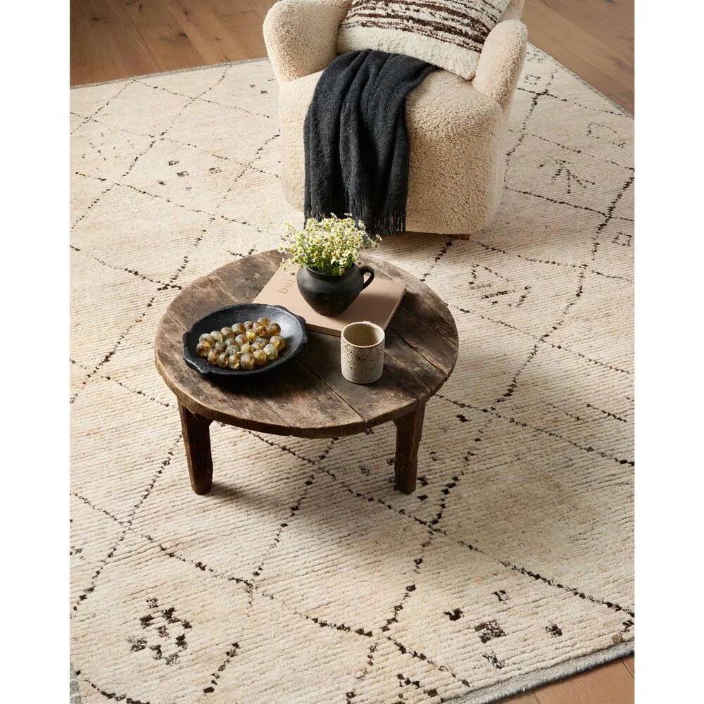 171643-amber-lewis-x-loloi-briyana-5-6-x-8-6-natural-and-stone-area-rug-1.jpg