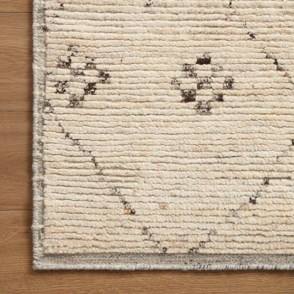 171643-amber-lewis-x-loloi-briyana-5-6-x-8-6-natural-and-stone-area-rug-1.jpg