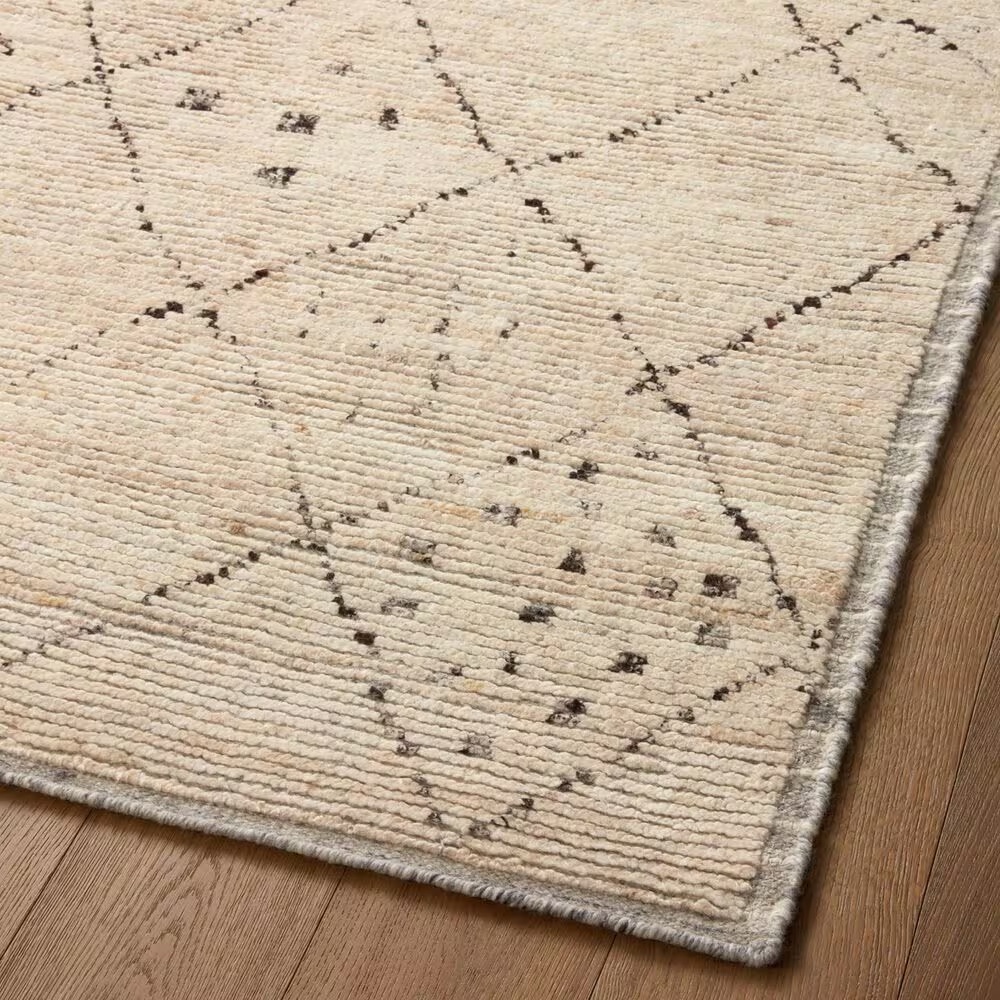 171643-amber-lewis-x-loloi-briyana-5-6-x-8-6-natural-and-stone-area-rug-1.jpg