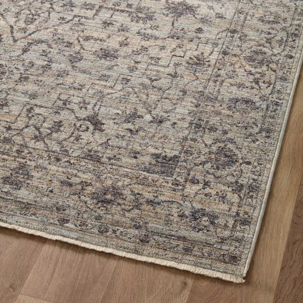 171748-loloi-ii-sorrento-3-11-x-5-7-mist-and-charcoal-area-rug-1.jpg