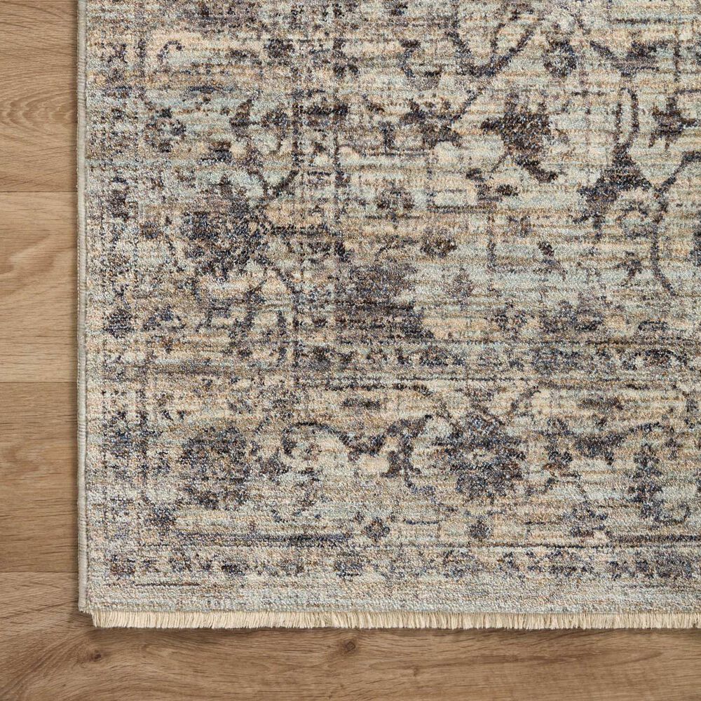 171756-loloi-ii-sorrento-5-3-x-7-6-mist-and-charcoal-area-rug-1.jpg