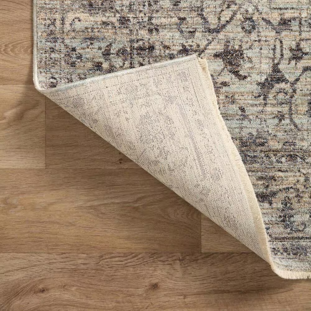 171756-loloi-ii-sorrento-5-3-x-7-6-mist-and-charcoal-area-rug-1.jpg