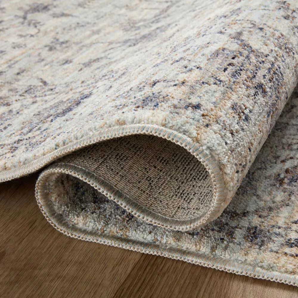 171756-loloi-ii-sorrento-5-3-x-7-6-mist-and-charcoal-area-rug-1.jpg