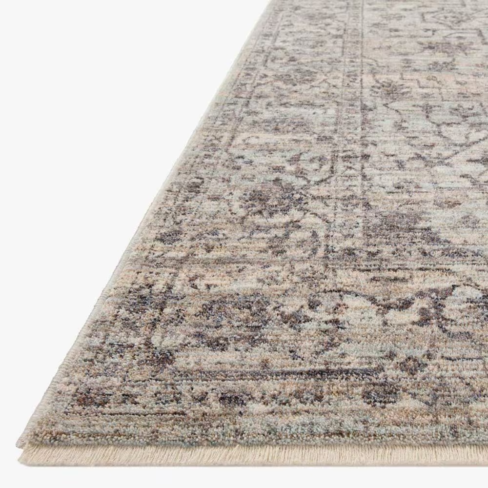 171756-loloi-ii-sorrento-5-3-x-7-6-mist-and-charcoal-area-rug-1.jpg