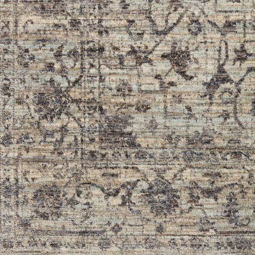 171756-loloi-ii-sorrento-5-3-x-7-6-mist-and-charcoal-area-rug-1.jpg