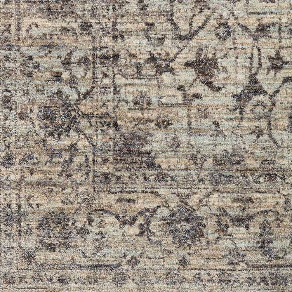 171768-loloi-ii-sorrento-9-6-round-mist-and-charcoal-area-rug-1.jpg