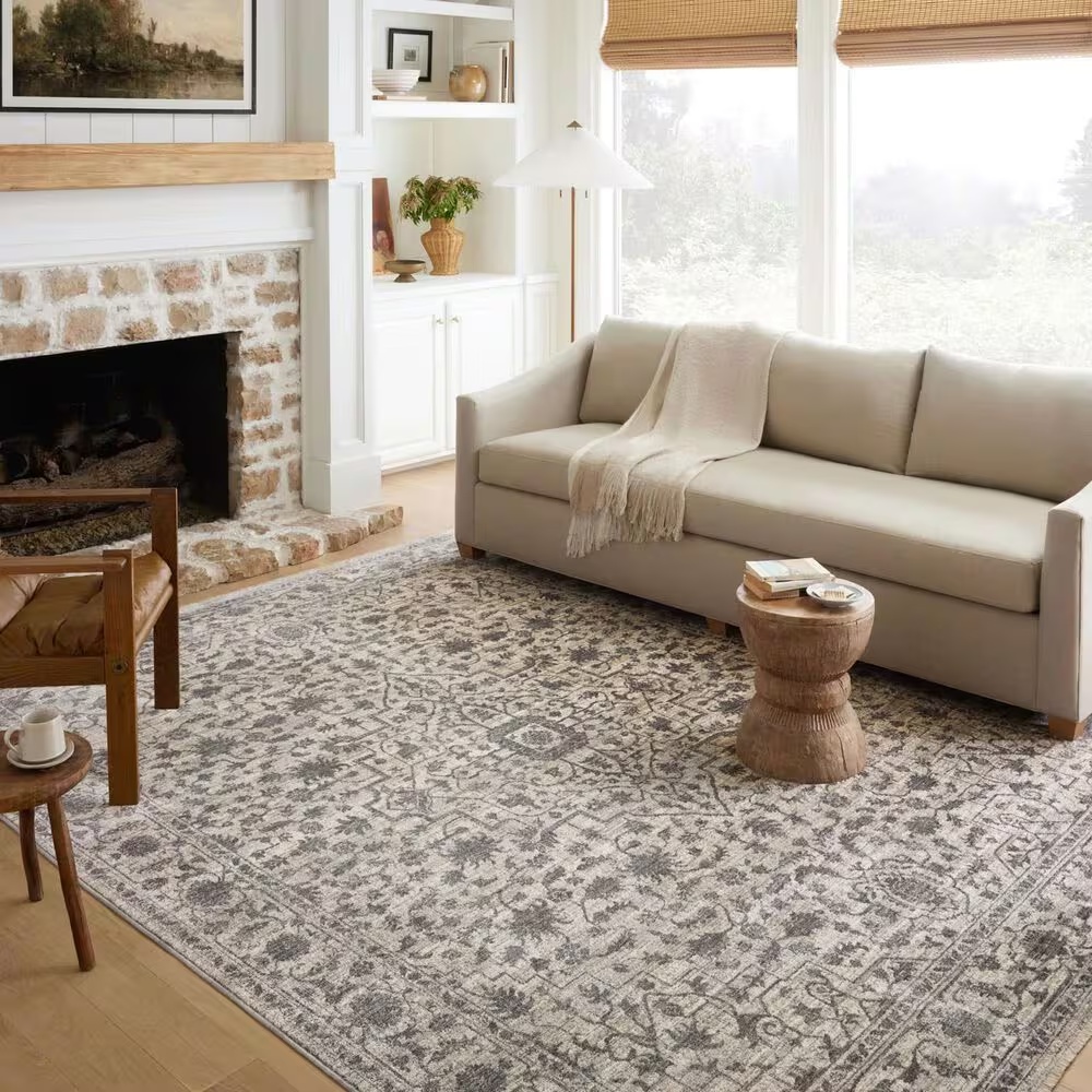 171772-loloi-ii-sorrento-9-6-x-13-1-mist-and-charcoal-area-rug-1.jpg
