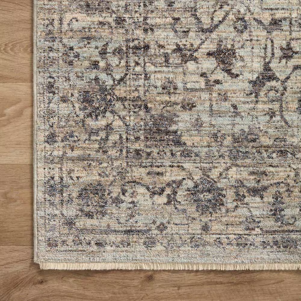 171772-loloi-ii-sorrento-9-6-x-13-1-mist-and-charcoal-area-rug-1.jpg