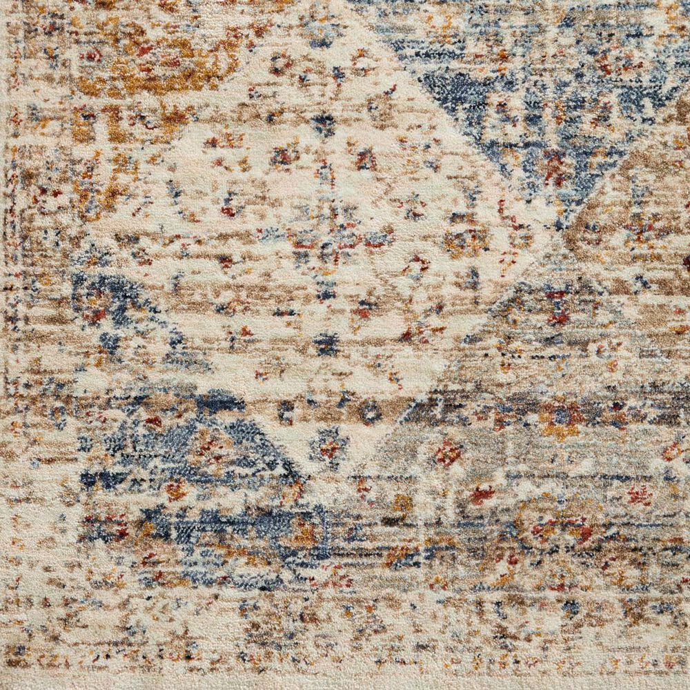 171789-loloi-ii-sorrento-9-6-round-ivory-and-multicolor-area-rug-1.jpg