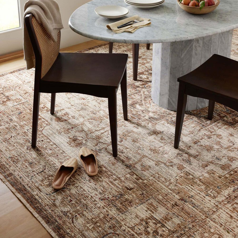 171796-loloi-ii-sorrento-3-11-x-5-7-mocha-and-multicolor-area-rug-1.jpg