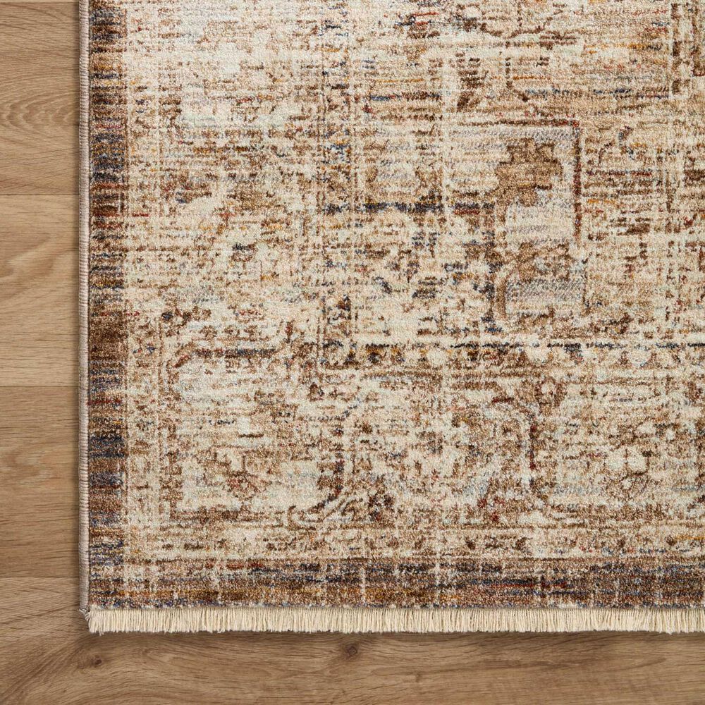 171796-loloi-ii-sorrento-3-11-x-5-7-mocha-and-multicolor-area-rug-1.jpg