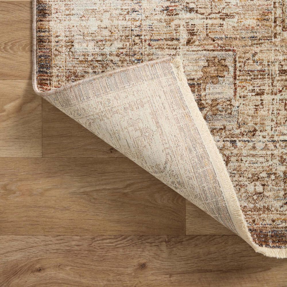 171796-loloi-ii-sorrento-3-11-x-5-7-mocha-and-multicolor-area-rug-1.jpg