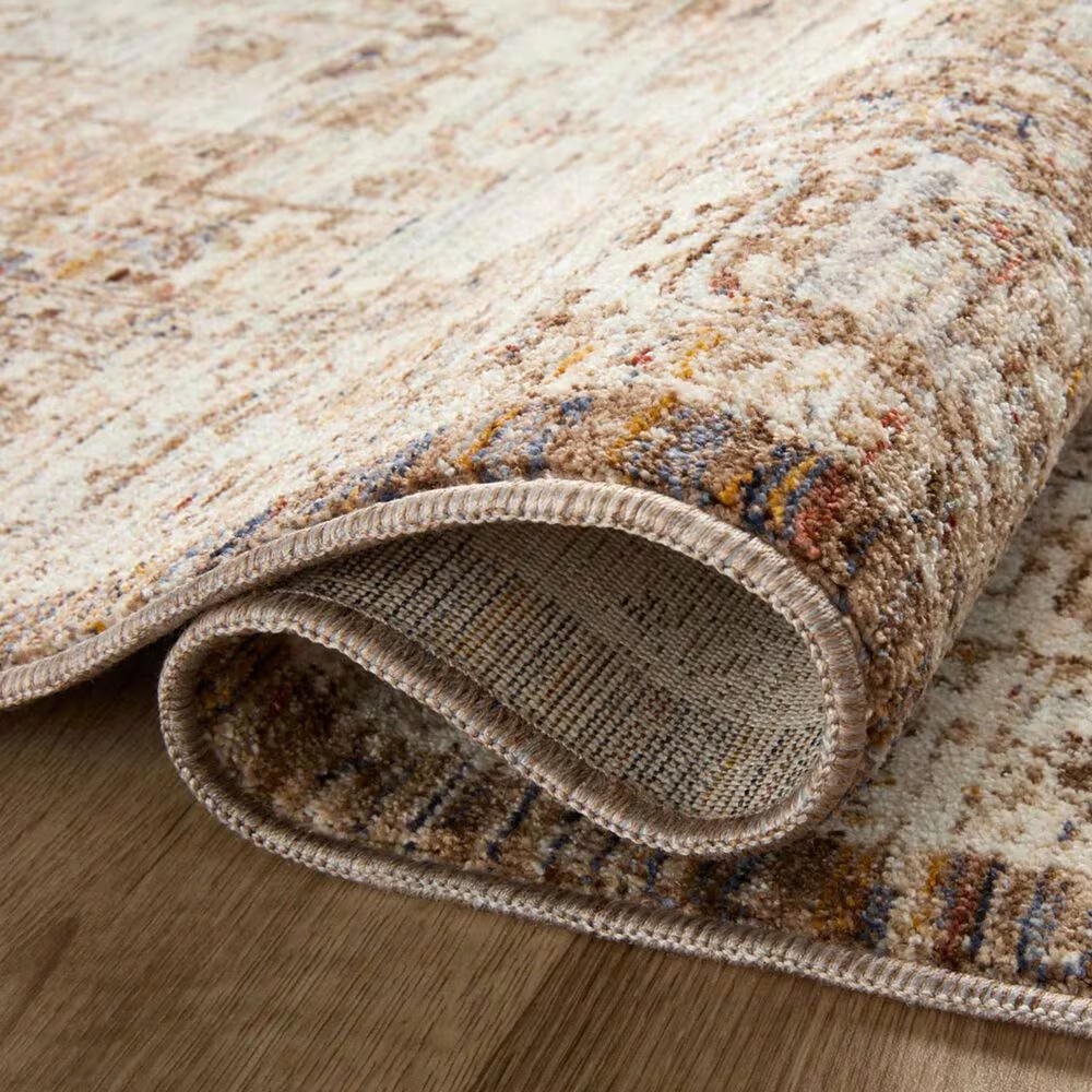171796-loloi-ii-sorrento-3-11-x-5-7-mocha-and-multicolor-area-rug-1.jpg